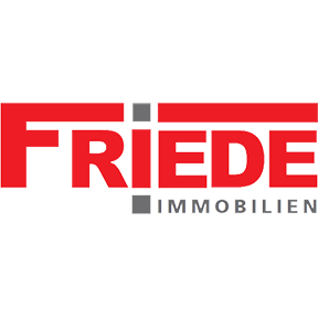 (c) Friede-immobilien.de